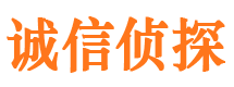 怀集市私家侦探